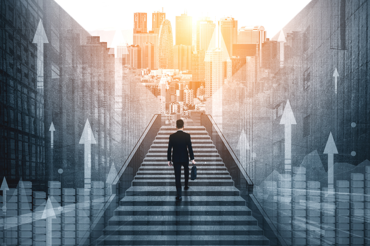 Avoiding Common Pitfalls in Your E-2 Business Plan